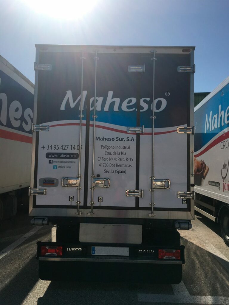 Camión-Maheso-2_para-web
