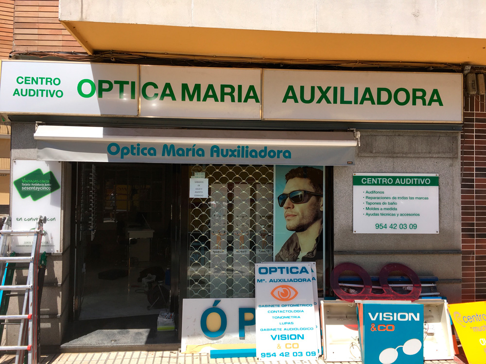 OPTICA-M.-AUXILIADORA