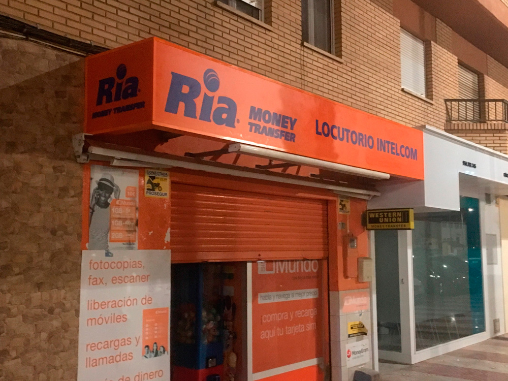RIA-ROQUETAS2_para-web