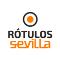 Rótulos Sevilla